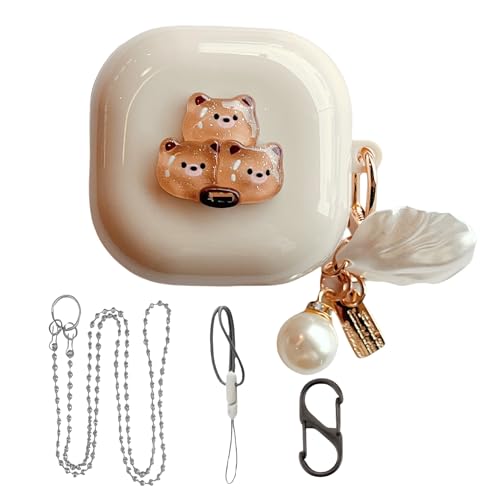 Beats Fit Pro p P[X Jo[ SʕیP[X h~ h~ یJo[ ϏՌ h ho [d֗ n t@bV 킢 BluetoothCzیX[u tpuf  \tgJo[ CzP[X (A1