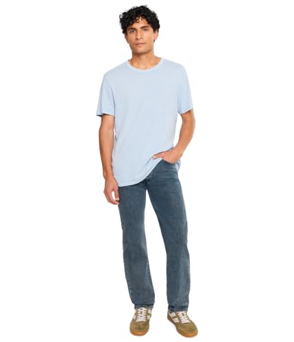 Image of Levi's Men's 559 Lined Pant