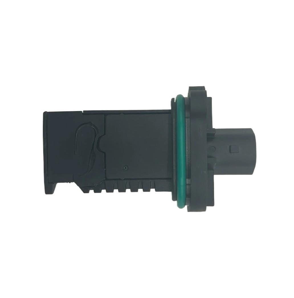 Amazon.co.jp: エアインテークメーター 13800-71L00 13800-69L00