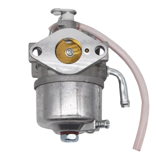 Carburateur Kawasaki FC420V pour réparer moteur 4T en panne