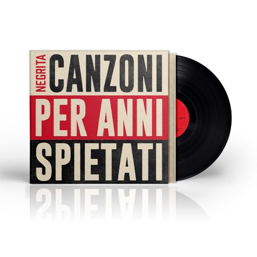 cd e vinili, musica, distribuito da universal music italia