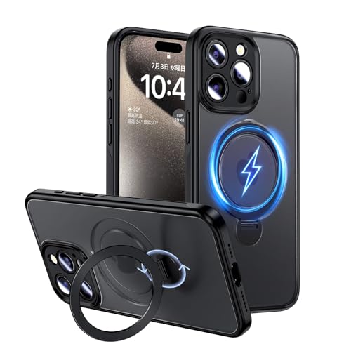 Apple iPhone 15 本体　マジックジョン付き 41ZxySWwlYL.jpg