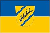 U24