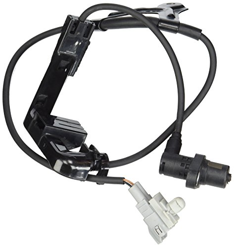 Sensor raddrehzahl 06SKV190 para viajes seguros en carretera y lluvia