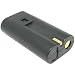 Lenmar Replacement Battery for Kodak Easyshare Zoom Z612 IS Z712 IS Z812 IS Z1012 IS Z1015 IS Z1085 IS Z1485 IS Z8612 IS Replaces OEM Kodak KLIC-8000 Ricoh DB-50