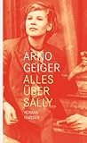 Cover zum Buch Alles über Sally