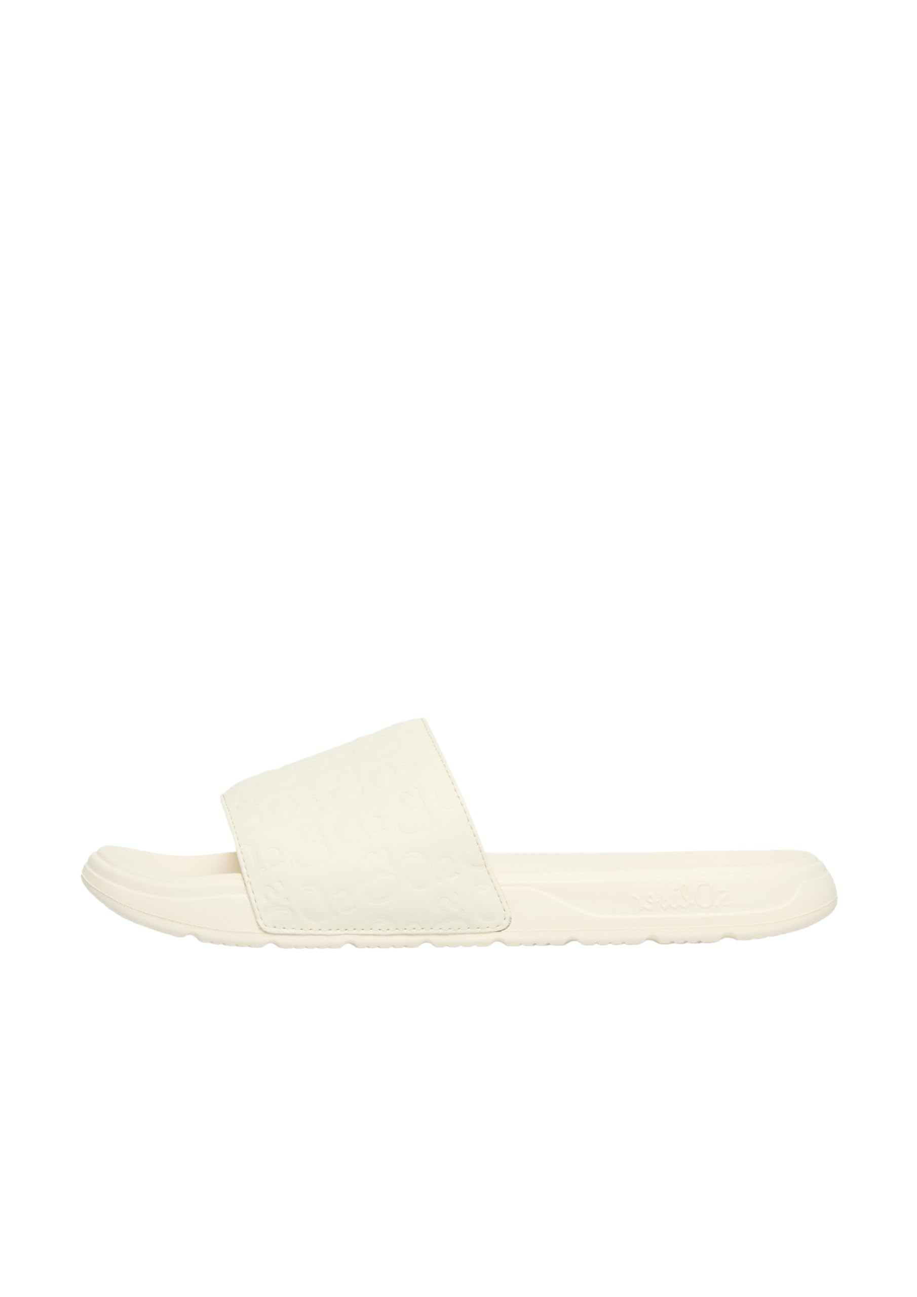EOSS DE Shoes Deal 2