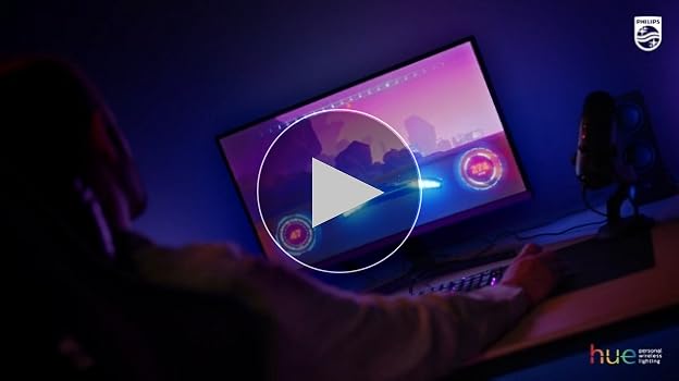 その他 PHILIPS hue LightstripPlus Signify introduces new Philips Hue products | Signify