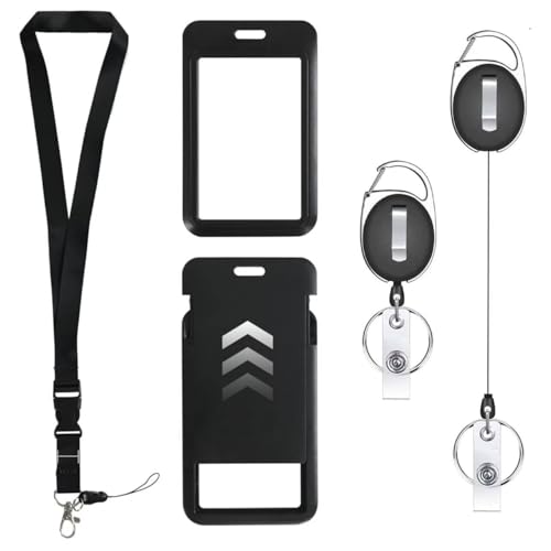 �i�[��ID�o�b�W�z���_�[���[��:�u���b�N 2�p�b�N �X���C�h��ID�o�b�W�z���_�[ �x���g�N���b�v�t�� �L�[�����O 24�C���` �v���R�[�h �Ō�t ���t �Z�L�����e�B �d�� �N���[�Y �D ��Êw�Z �A�N�Z�T���[