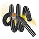 SAFE ’N CLEAN Saugschlauch 2-5m div. Längen für Kärcher T7 T8 T9 T10 T11 T12 T15, Staubsaugerschlauch, Ersatzteil alternativ zu original 28891000/2.889-100.0 - 2m