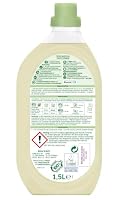Frosch Baby Waschmittel 1,5 L – Ansicht 2