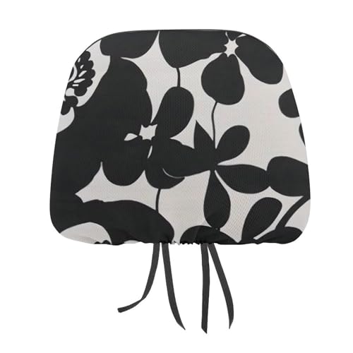 J[V[gwbhXgJo[ ubN ԕ J[wbhXgJo[ J[܂Jo[ ԗpNbVJo[ J[V[g񖍃Jo[ 2Zbg tȒP \wbhXgJo[ wbhXgJo[ bNX