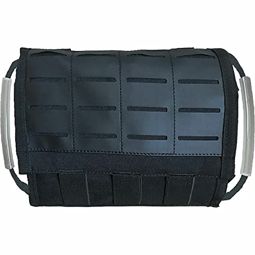 Febco 901250 Bonnet Stem Repair Kit 1