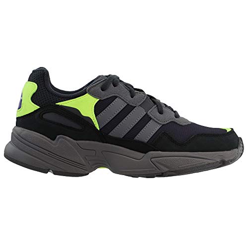 adidas Yung-96 J Big Kids G27413