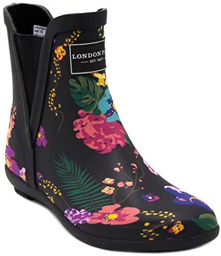 Image of LONDON FOG womens Piccadilly