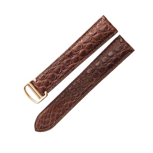 JeBG \ V[Y EHb`pNR_C U[ EHb` XgbvA\bh X`[ obNtATCY 16A18A24A25mm