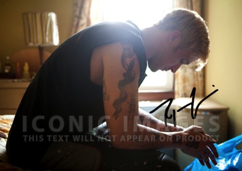 pcagfaajmh �Ő��o���O���u���X���b�g �����p ���g�� �`���C�j�[�Y�O���[�� �t���[�e�B���O�t�����[ �W�F�_�C�g (�O���[���t���[�e�B���O�t�����[_60mm)