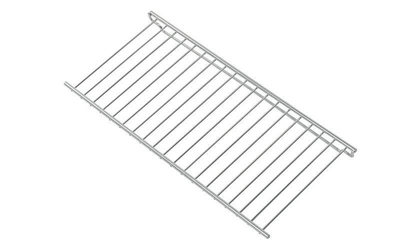 Rejilla para frigorífico Dometic – 295142215