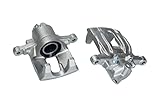  Autoteile Gocht Bremssattel Hinten Rechts Beifahrerseite Kompatibel mit Mercedes Vito/Mixto W639 ab 03->