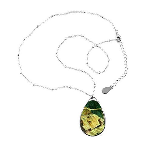 Collier pendentif char Seconde Guerre Mondiale et soldats pour homme