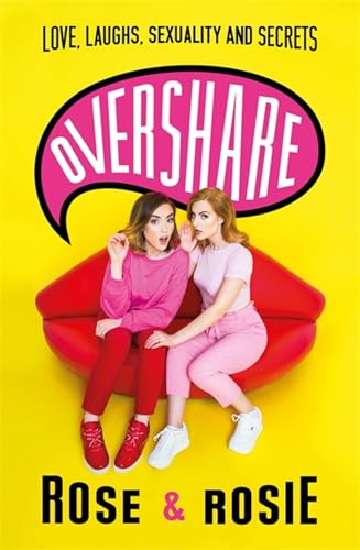 Overshare view 2