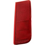 hymavine-Bumper-Reflector-Fits-Rear-Passenger-Side-14866293-Affordable-and-cost-effective