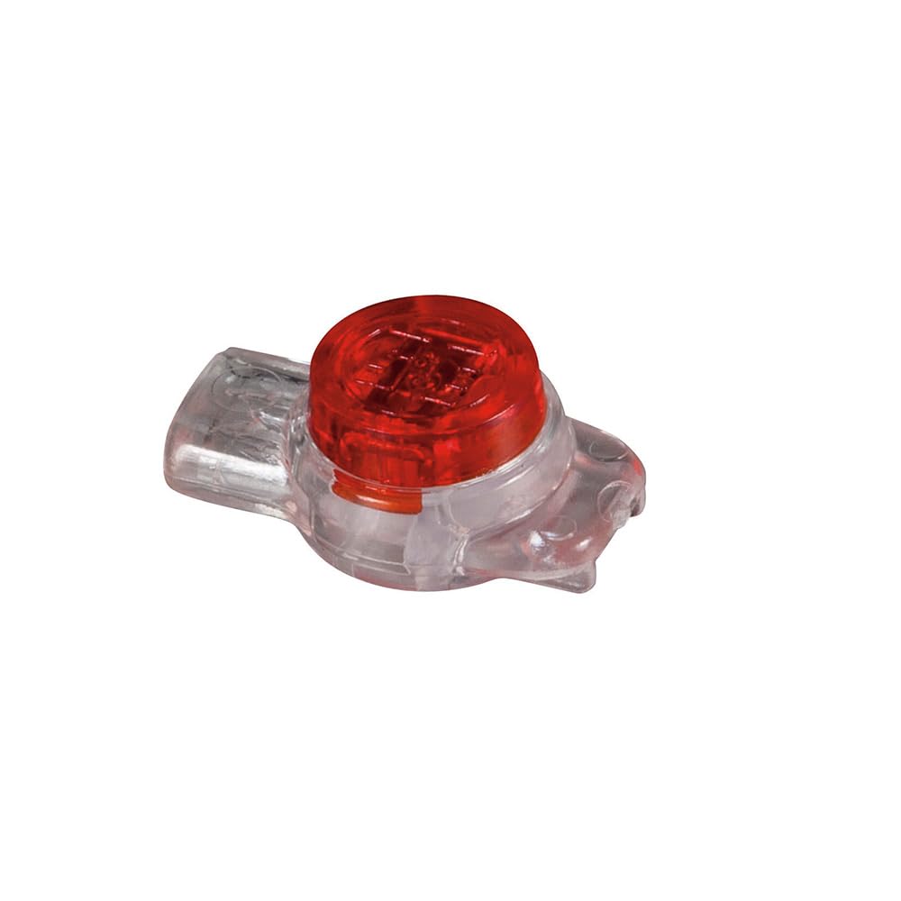 UR IDC Connector UR 19-26 AWG Klein Tools VDV826-605