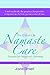 The End-of-Life Namaste Care Program for People with Dementia