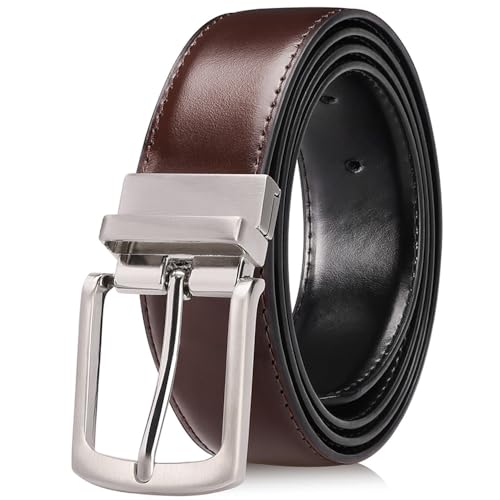 Ceinture pour jeans et costumes résolvant le manque de place