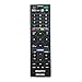 Produktbild Ersatz Fernbedienung für SONY RM-ED054 RMED054 TV Fernseher Remote Control / 042
