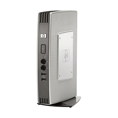 HP HP T5740e Thin Client