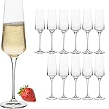 IMPERIAL glass