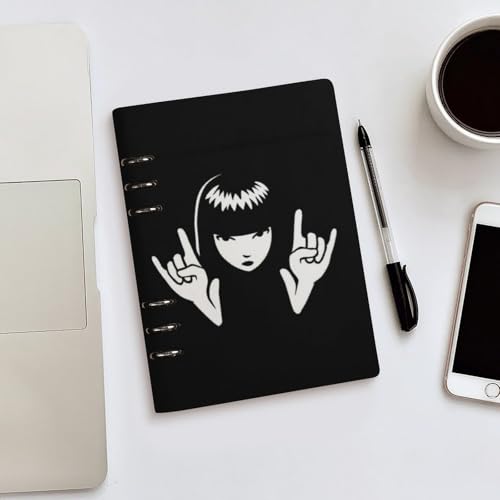 [zhenhj(X)] G~[UXgW m[g m[gubN  m[um[g 蒠 Om[g [Y[t  r A5 PUU[ 180xJ܂ 90 킢 lߑւ\  6O ItBXpi pi