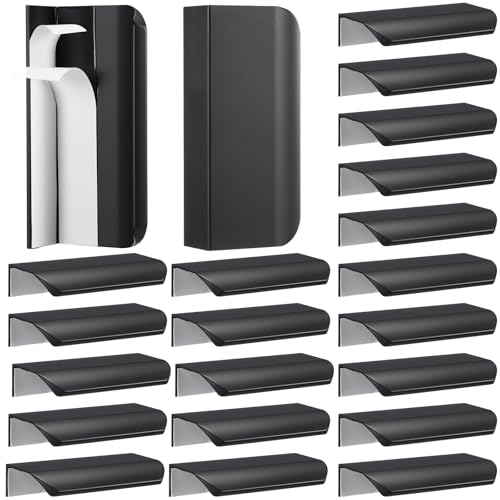 Otoolling 20pbN ȔS ubN tBK[v Lrlbgp 3.15C` XeBbNILrlbgGbWvnh hsv Bē\ov hbT[/HI/oX[/ʑ/Lb`p