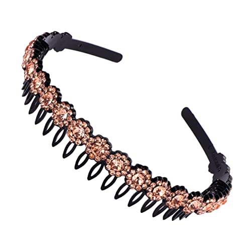 SUNCN ~ J`[V CN wA bv J`[V Ob^[ J`[V For fB[X wA oh For fB[X wA ^[o J`[V CXg Vp 15X12CM