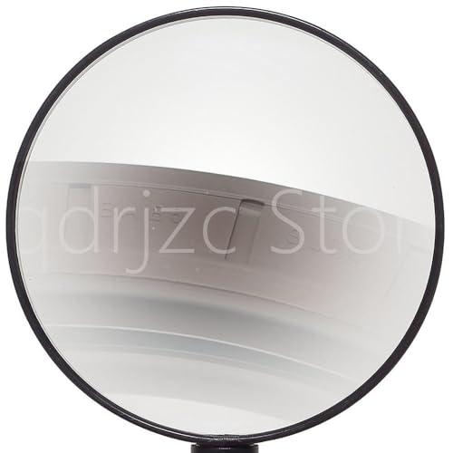 1pcs skeleton oil seal BAU3SLX2 20-42 52 70 100 60-110-12-10/7 (CFW BAUSL 70 * 100 * 10)