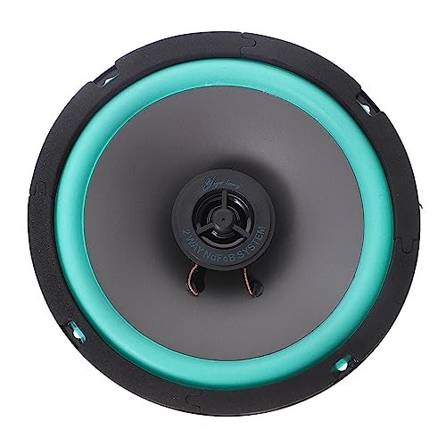 ETHZZLE 6.5C`J[I[fBIXs[J[ ~bhWXs[J[ E[t@[hCo[Zbg ԗp ቹ ƒς o͑Ή hCuƓgp