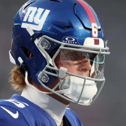 Week 3 DD Recap- Chiefs 22 Giants 9- Chargers Preview Audio