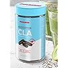 Prozis Cla 90 perle , acido linoleico coniugato, fonte Omega 6