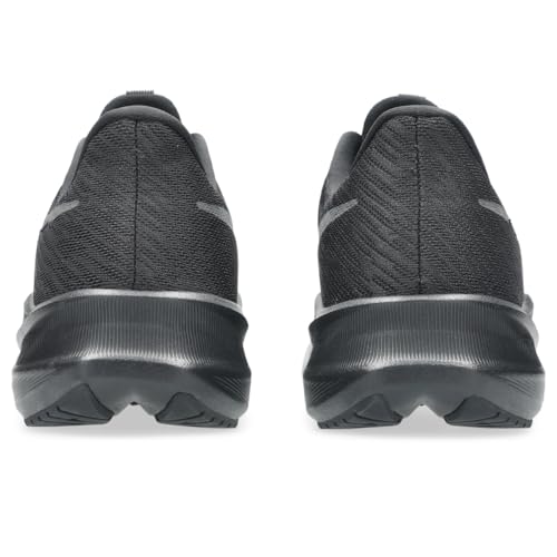 Image of ASICS Men's VERSABLAST 4 Running Shoes