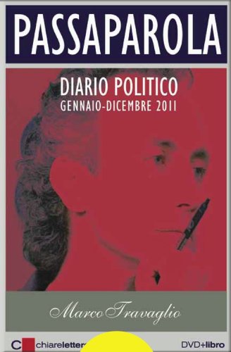 Silenzio, si ruba. Con DVD Silenzio, si ruba. Con DVD
