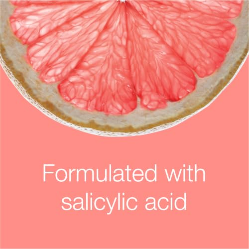 Neutrogena Oil Free Acne Moisturizer, Pink Grapefruit, 4 fl oz - image 6
