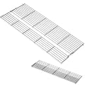 Warming Rack For Pit Boss Austin XL Pellet Grill Upper Rack Replacement