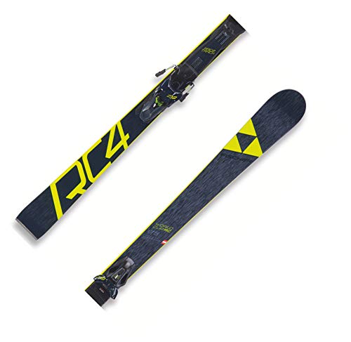 aria ti carbonio 0.8: anima in legno con cinturino doppio titanio, rinforzato con aria carbonio per una perfetta presa di spigolo e silenziosità dei.