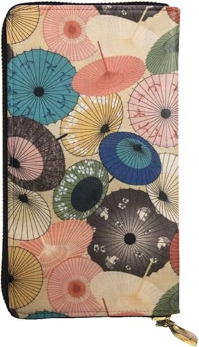 [YINGD] Aj U[EHbg z vzG̎P \ eʎ[ z ^܂z [   jp av[g