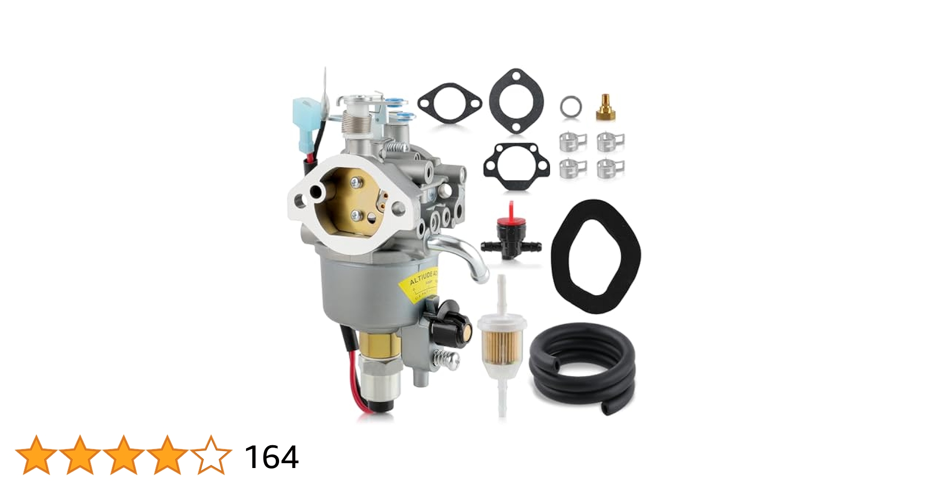 UNIT 04 ガスカバーブラック UNIT/04 <GAS CARTRIDGE COVER/OD250 Ver2.0> | CAMP GEEKS