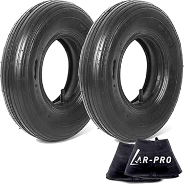 Top Picks for Garden Cart Tires and Tubes You Didn't Know You Needed 1 garden cart tires and tubes