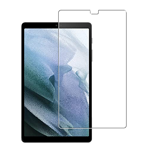 Prime Retail Tempered Glass for Samsung Galaxy Tab A7 Lite 8.7 inch (Transparent) Full Screen Coverage with Easy Installation Kit (B097YJ8LFN) Amazon Price History, Amazon Price Tracker