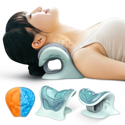 �y���◼�p �����E���x�����zTech Love �� �X�g���b�` �g�܂��� �l�b�N�X�g���b�`���[ ��̓� ���̓� �h�V�̓� �a�����v���[���g JT3