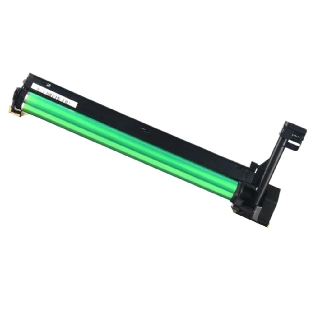 Cylindre tambour MX235 PCU bureautique fluide Sharp AR2035